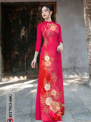 1610513616 559 vai ao dai dep hien nay (13)